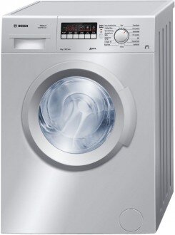 Bosch WAB202S2TR Çamaşır Makinesi kullananlar yorumlar